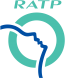 RATP.svg