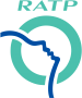 RATP.svg