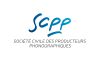 SCPP_logo_VERTICAL_RVB