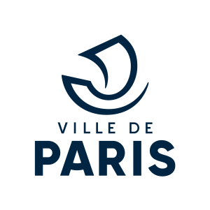 VILLE_DE_PARIS_LOGO_VERTICAL_POS_RVB_TRANS