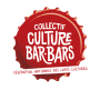 logo-capsule-et-fédération-barbars copie