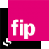 logo fip-quadri-filet