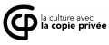 logo la copie privée