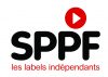 logo-sppf