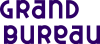 logo-violet