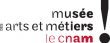 logoMAM_cmjn