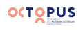 octopus_logobl_quadri_t