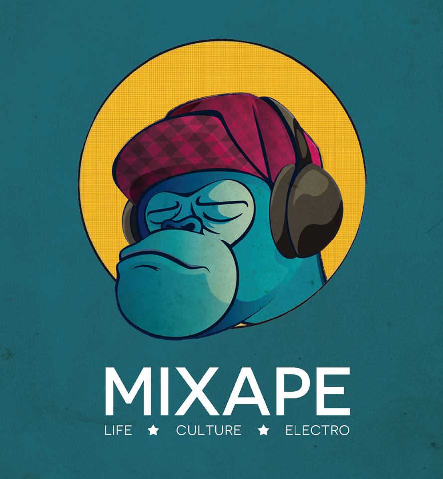 MIXAPE