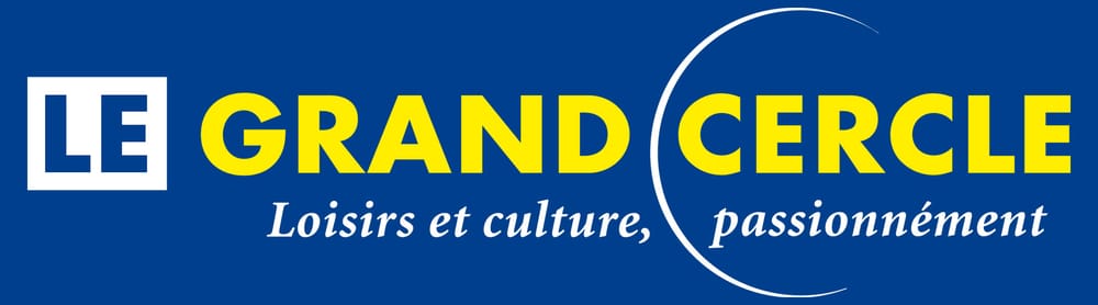 Le Grand Cercle